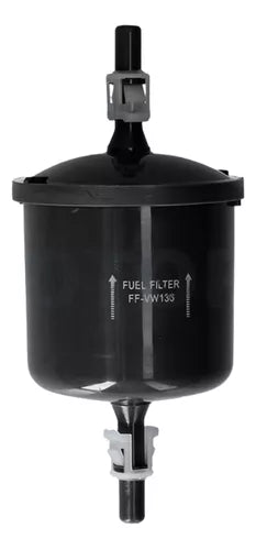 Kit De Afinación Lupo 2005 Al 2010 1.6 Aceite 20w50 Gonher
