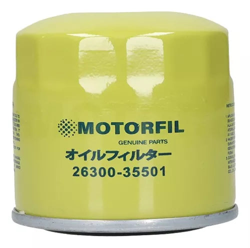 Kit Afinación Mtisubishi Eclipse Spyder 1-5 3.0l 6v B/platin