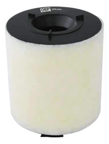 Kit De Afinación Seat Toledo 13-15 1.2l Turbo 4l Gonher 5w30