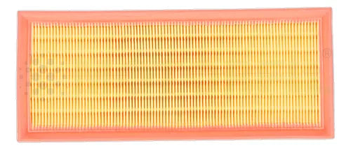 Kit Afinación Altima 2007-2012 2.5l B/platino Mobil 20w50