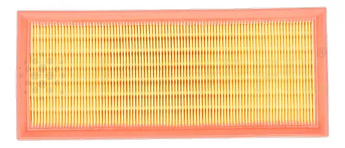 Kit Afinación Altima 2007-2012 2.5l Bujía Gonher 20w50