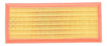 Kit Afinación Altima 2007-2012 2.5l Bujía Gonher 20w50