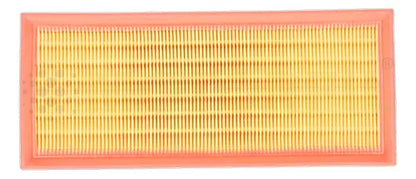 Kit Afinación Altima 2007 Al 2012 2.5l Gonher Bujia platino