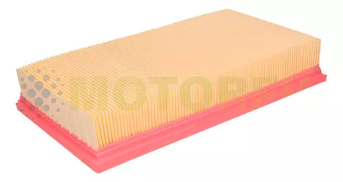 Kit De Afinación Pointer 2005-2009 Pointer Aceite 20w50 B/g