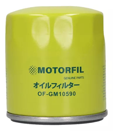 Kit De Afinación Suburban 2008 Al 2013 6.0 Gonher 20w50