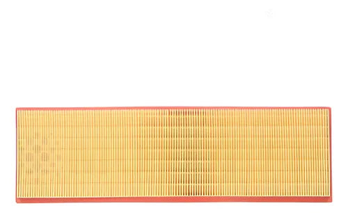 Kit De Afinación Bora 2006 Al 2010 2.5 Gonher 15w40