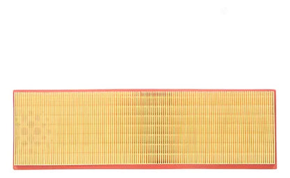 Kit De Afinación Bora 2006 Al 2010 2.5 Gonher 15w40