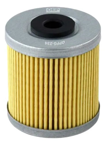 Kit Afinación Neon 2003 L4 2.0 Gonher 20w50