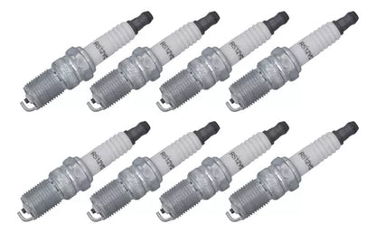 Kit De Afinación Suburban 1500 2006 Al 2009 6.0 Gonher 20w50