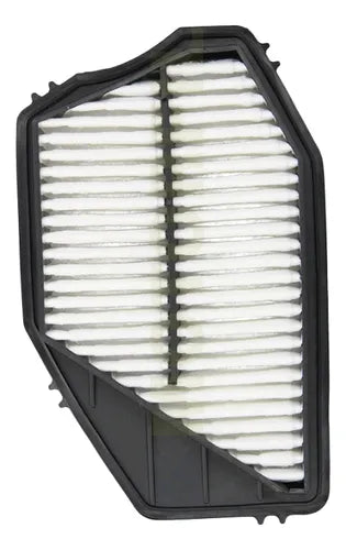 Kit De Afinación Honda Accord 2.2l 94-98 5w30