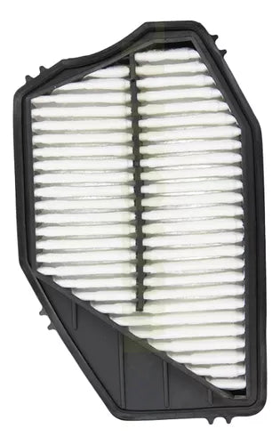 Kit De Afinacion Honda Accord 2.2l 94-98