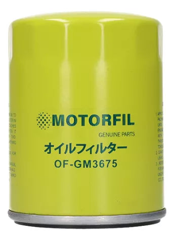 Kit De Afinación Suburban 2000 Al 2002 5.3 Gonher 20w50