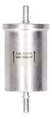 Kit De Afinación Up 2016 Al 2018 1.0 Aceite Gonher 20w50