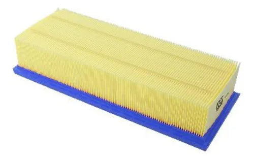 Kit De Afinación Tiguan 2009 Al 2017 Aceite Gonher 5w30