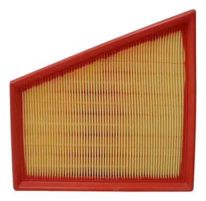 Kit De Afinación Seat Cordoba 03-09 2.0l 4l B/platino 15w40