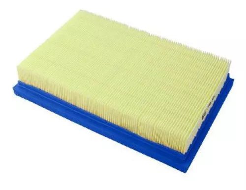 Kit De Afinación Sport Van 2007 Al 2010 1.6 20w50 Gonher