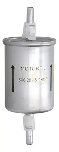 Kit De Afinacion Derby 1995-2005 1.8 Aceite Gonher 20w50