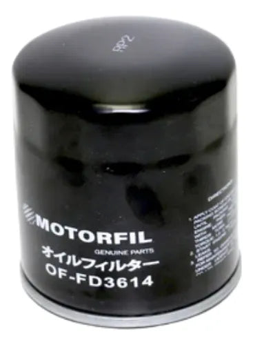 Kit Afinación Seat Leon 2020 1.4l Turbo 4l Gonher 5w30