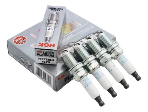 Kit Afinación Seat Leon Cupra 16-18 2.0 Turbo 4l Gonher 5w30