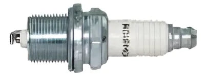 Kit Afinación Honda Accord 2.7l 95-96 Gonher 5w30