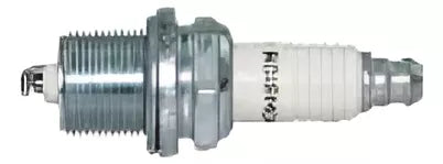 Kit De Afinación Honda Accord 2.7l 1995 Al 1996