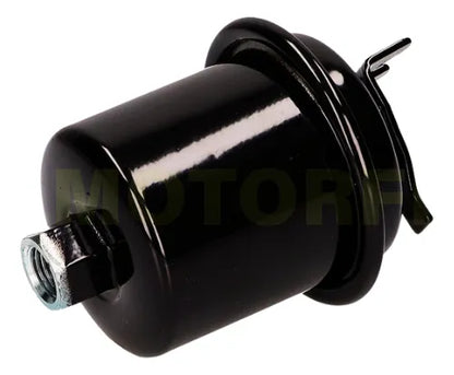 Kit De Afinación Honda Accord 2.3l 99-02 B/ Platino 5w30