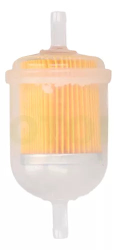 Kit De Afinacion Caribe 1978-1980 1.8l 1.6