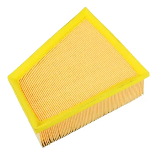 Kit De Afinación Seat Ibiza 2009-2015 2.0l 4l Gonher 5w30