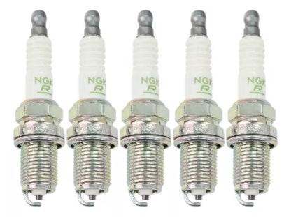 Kit Afinación Beetle 2008-2011 2.5 Mobil 20w50