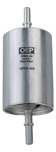 Kit De Afinación Seat Cordoba 03-09 2.0l 4l B/platino 15w40