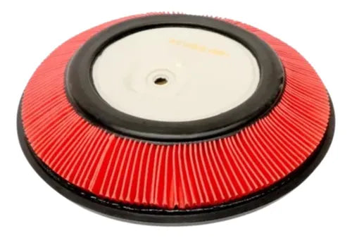 Kit De Afinación Tsuru Iii 1992 1.6 L Gonher 15w40