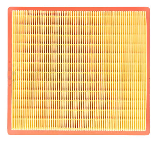 Kit De Afinación Combi 1994 Al 2002 1.8 Gonher 20w50