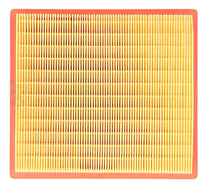 Kit De Afinación Combi 1994 Al 2002 1.8 Gonher 20w50