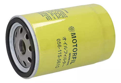 Kit Afinación Derby 1.8l 1995 Al 2005 Bujía Gonher 20w50
