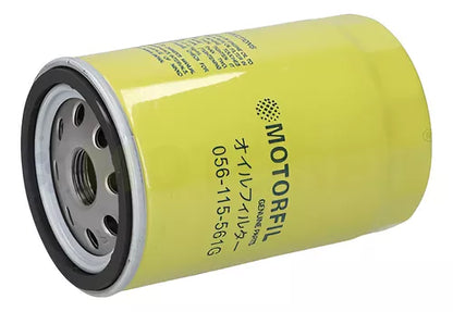 Kit Afinación Derby 1.8l 1995 Al 2005 Bujía Gonher 20w50