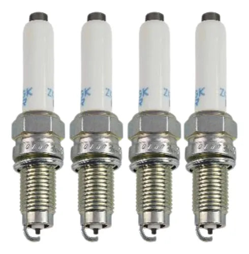 Kit De Afinación Virtus 2019 Al 2021 Aceite Gonher 5w30