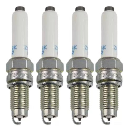 Kit De Afinación Virtus 2019 Al 2021 Aceite Gonher 20w50