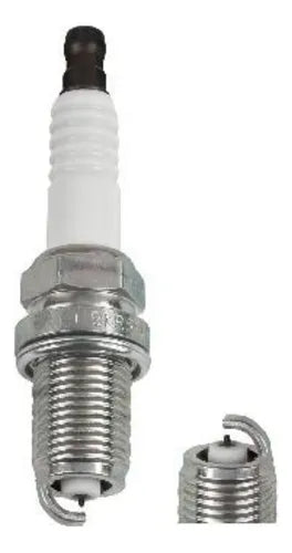 Kit Afinación Vw Golf Mk3 Aceite 20w50