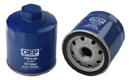 Kit De Afinación Gol 2014 Al 2020 1.6 Bujía Gonher 20w50