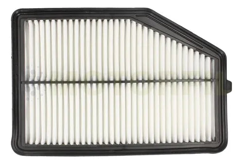 Kit Afinación Honda Cr-v 15-16 2.4l B/platino Gonher 5w30