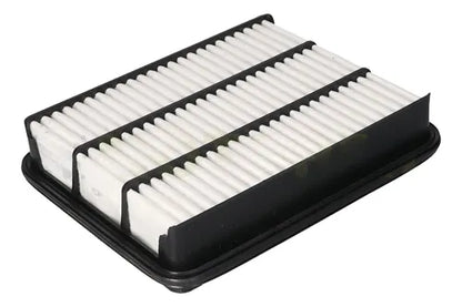 Kit De Afinación Mtisubishi Eclipse Spyder 1996-2005 2.4l 4l