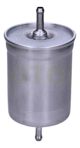 Kit De Afinación Combi 1994 Al 2002 1.8 Gonher 20w50