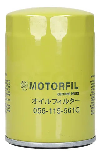 Kit Afinación Vw Golf Mk3 Aceite 20w50