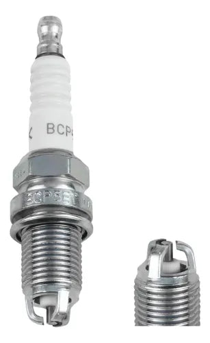 Kit Afinación Seat Ibiza Sport 08-09 2.0l 4l Gonher 5w30