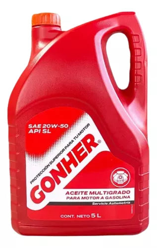 Kit De Afinacion Honda Accord 2.4l 03-07 C/bujías Platino