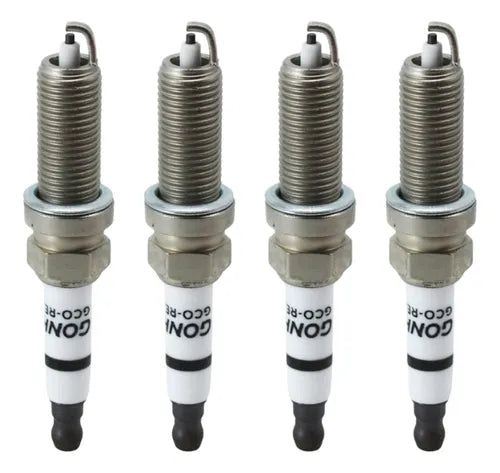 Kit Afinación Sentra 2013-2019 1.8l Bujía Gonher 20w50