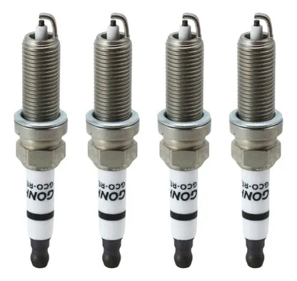 Kit Afinación Sentra 2013-2019 1.8l Bujía Gonher 20w50