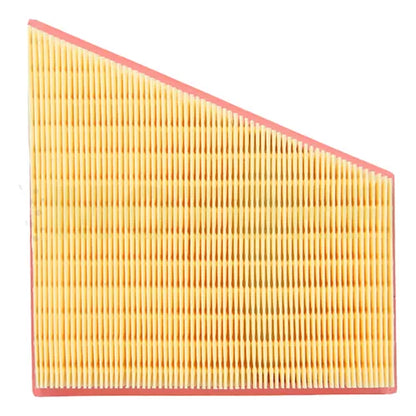 Kit De Afinación Saveiro 2015 Al 2018 1.6 Gonher B/platino