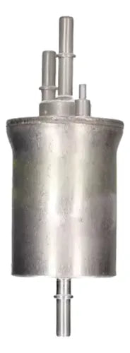 Kit De Afinación Seat Ibiza 2009-2015 2.0l 4l Gonher 5w30