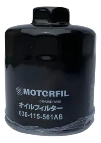 Kit De Afinación Seat Ibiza 09 1.4l Turbo 4l Gonher 5w30